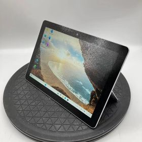 #MdnAv 【特価品】Microsoft Surface Go model:1825 Core 4415Y 1.60GHｚ RAM8GB SSD128GB Win11 Office2024 中古 PC タブレット 薄型 軽量 10.1インチ