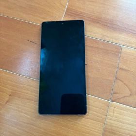 GALAXY S25 ULTRA 256GB ジェットブラック