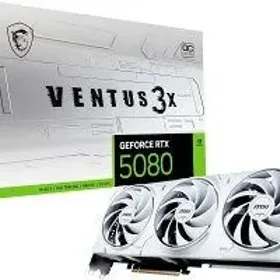 NVIDIA GeForce RTX 5080 搭載グラボ 新品¥229,800 中古¥36,000 | 新品