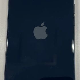 Apple iPhone 13 ミッドナイト