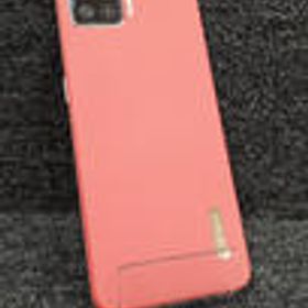 スマートフォン A73 OPPO