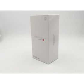 【未使用】Xiaomi 国内版【SIMフリー】 Xiaomi 15 グリーン 12GB 256GB【ECセンター】保証期間３ヶ月