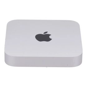 Apple アップル/Mac mini（M2 Early 2023）/A2686/R2W49TY0M9/ABランク/88【中古】