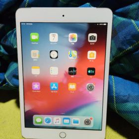 Apple iPad mini 3 128GB MGYU2J/A