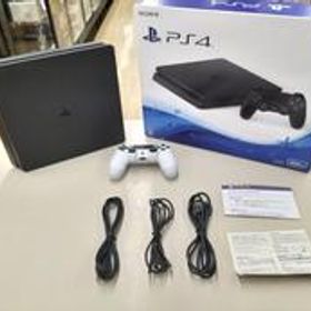 PS4 CUH-2200A SONY