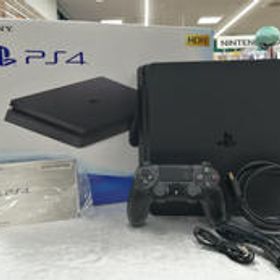 PS4 CUH-2200A SONY