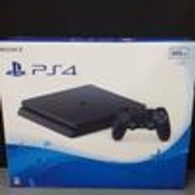 PS4 CUH-2000A SONY