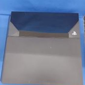 PS4 CUH-1100A SONY