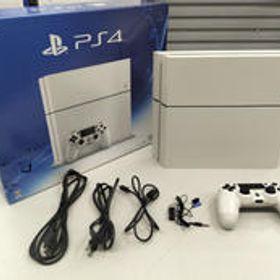 PS4 CUH-1200A SONY
