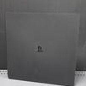 PS4 CUH-2100A SONY