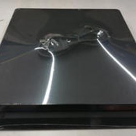 PS4 CUH-2000A SONY