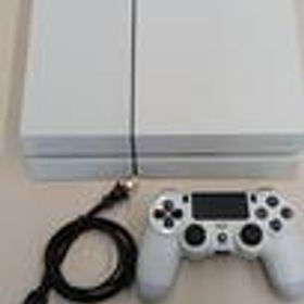 PS4 CUH-1100A SONY