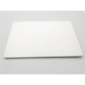 【中古】Apple Magic Trackpad 2 (2015) シルバー MJ2R2J/A【ECセンター】保証期間1週間