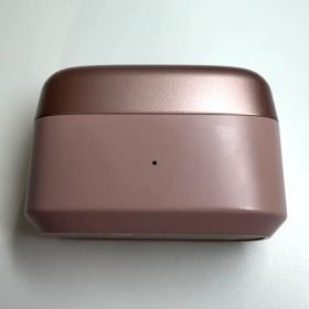 オーディオテクニカ ATH-CKS30TW PK ワイヤレスイヤホン