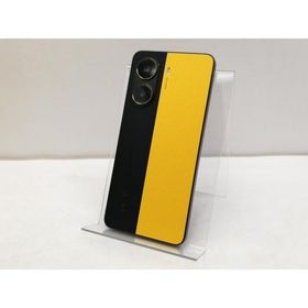 POCO X7 Pro 512GB 新品 45,500円 中古 40,980円 | ネット最安値の価格