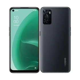 OPPO A55s 5G 新品¥13,500 中古¥9,000 | 新品・中古のネット最安値