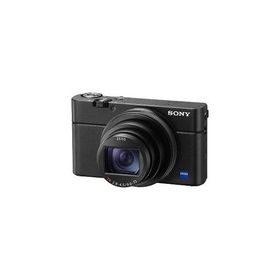 【ラッピング可】【即日発送】【新品】SONY ソニー サイバーショット DSC-RX100M6