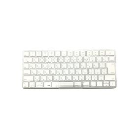Apple◆Magic Keyboard/キーボード/パソコン周辺機器//