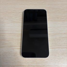 セ*ラ様 Apple iPhone 13 mini 128GB