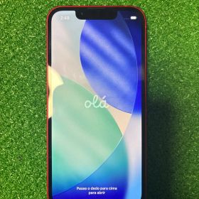 美品 iPhone 13 mini おまけ付き