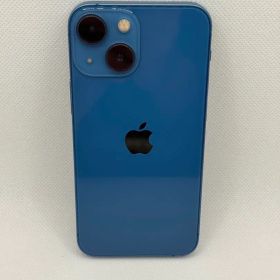 Apple iPhone 13mini 128GB