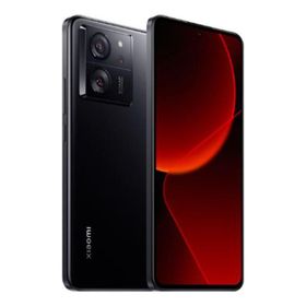 Xiaomi 13T Pro 23088PND5R[256GB] SIMフリー ブラック【安心 …