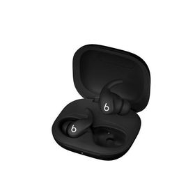 Beats (Apple) ME2J4PA／A Powerbeats Fit ワイヤレスノイズキャンセリングイヤフォン ジェットブラック