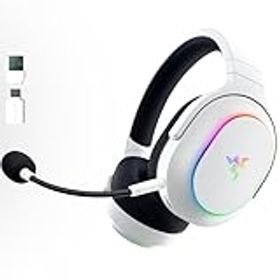 Razer Barracuda X Chroma RZ04-05220200-R3M1 [White]