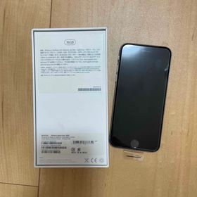 アップル(Apple)のiPhone6 新品 16GB(スマートフォン本体)