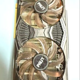 GeForce RTX 2060 搭載グラボ 新品 19,000円 中古 13,000円 | ネット最