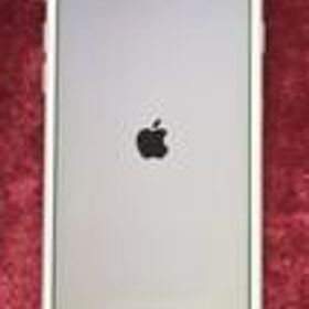 IPHONE6S 64GB MKQP2J/A APPLE/AU