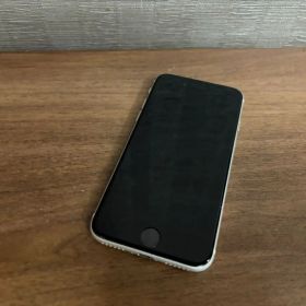 Apple iPhone SE 第3世代 128GB