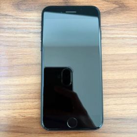 Apple iPhone SE3 ジャンク品