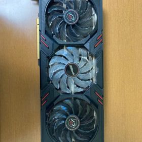 Intel ARC A770 Phantom Gaming グラフィックボード