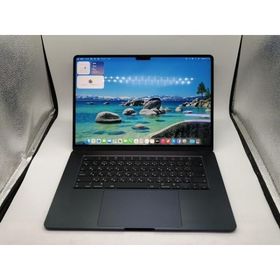 Apple MacBook Air M2 2023 新品¥104,980 中古¥77,800 | 新品・中古の