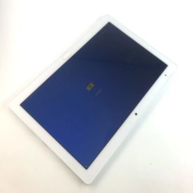 【キズあり品】d-41A/dtab/357997101532196