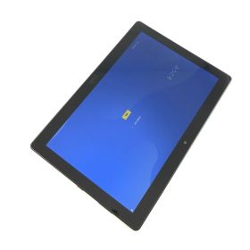 【キズあり品】d-41A/dtab/357997102575830