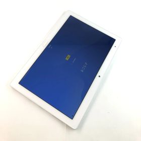 【キズあり品】d-41A/dtab/357997102751217