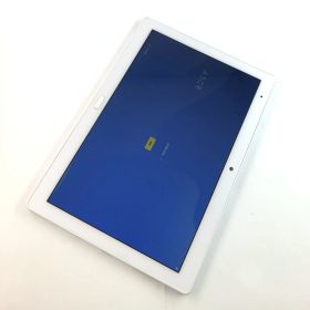 【良品】d-41A/dtab/357997102902281