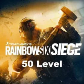 LV50 ランク参加可能 - 電話番号認証済