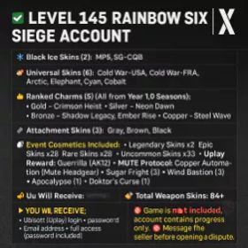 ランク参加可能