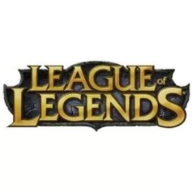 日本 > サブ垢 会計> BE <30,000