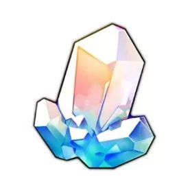 アジア、63000+星玉110-130スター鉄道パス、5-10スター鉄道特別パス、メールアカウント、ウィッシュズ リセマラ アカウント女キャラ/男