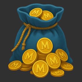 メイプルストーリー - エリシウム