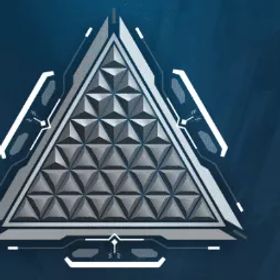 🔰👑【アジア太平洋 / アジア太平洋/ アジア太平洋】👑🔰鉄1-3 ランク 🌴LV 20+ 🦧サブ垢 / ハンドメイド ⬆️チェンジアブル インフォメーション❤️新法 ✅メアド譲渡可能 📔即納💧