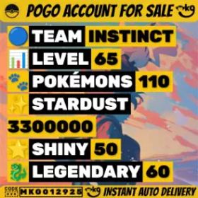 60レッグ50 色違い