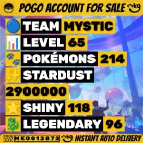 62M XP 118 色違い