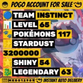 63レッグ54 色違い