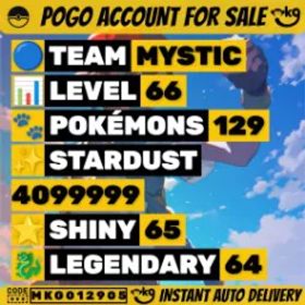 64 レッグ 65 色違い