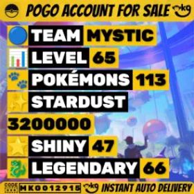 66 レッグ 47 色違い